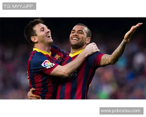 足球明星的成长历程与辉煌成就全方位解析