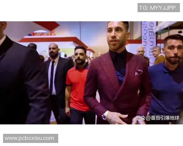 全球顶级足球明星财富排行榜揭秘谁是最富有的球员与他们的收入来源分析