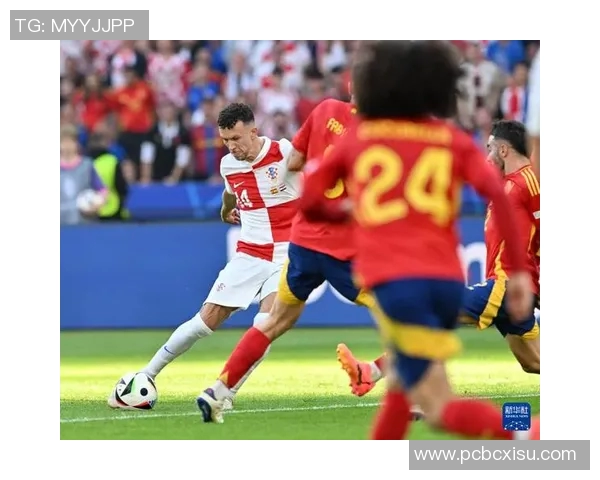 各组足球明星身价排行揭秘谁是当今足坛最贵球员的背后故事