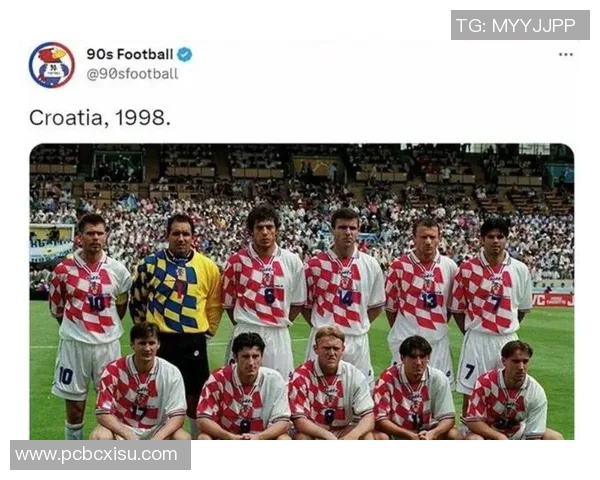 年轻90后足球明星崛起展现新一代运动员风采与激情